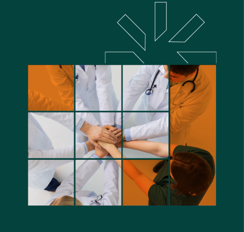 Annual Report - 2025