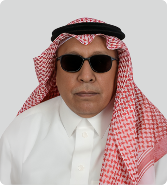 Mr. Abdullah Abdulaziz Altwaijri