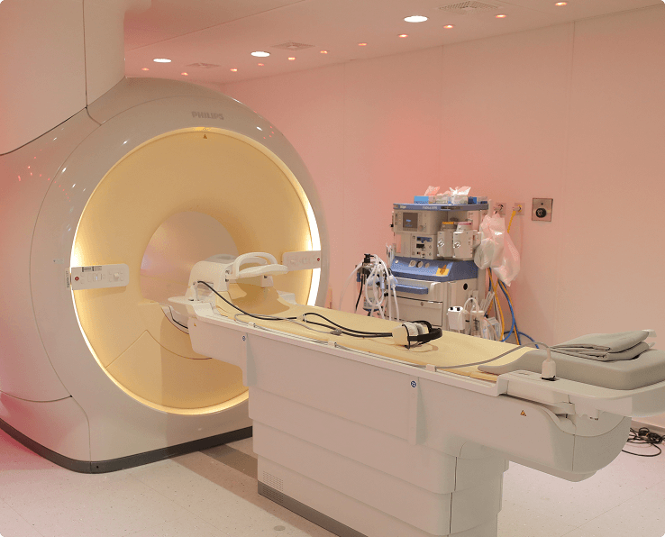 Robust Macro Environment and Favorable Demographics Supported by KSA’s Vision 2030