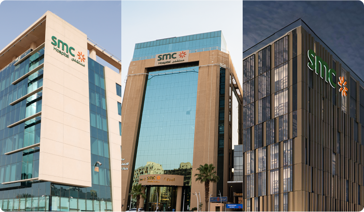 Three hospitals under development, with debt already secured to meet the soaring demand. Bed capacity set to more than double by 2029 Pioneering Saudi Arabia’s first mental health PPP with SABIC