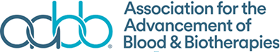 AABB