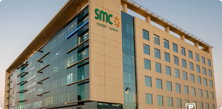 Robust Macro Environment and Favorable Demographics Supported by KSA’s Vision 2030