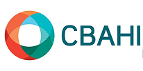 CBAHI
