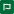 Comments / Suggestions