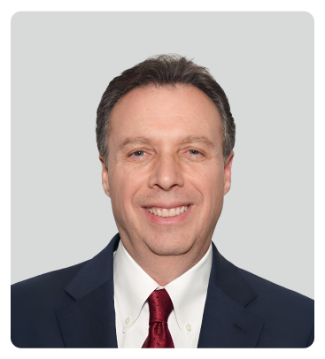 Mr. Hani Charani
