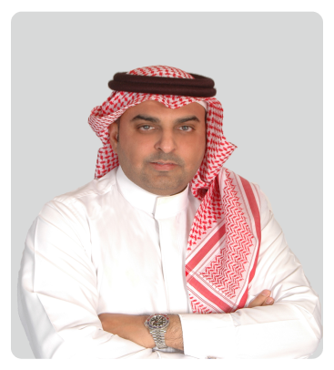 Mr. Sadiq Ali AlAli