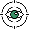 Our Vision
