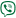 +966 11-4343800