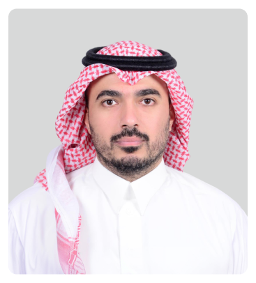 Mr. Faisal Altimyat 