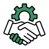 Partnerships