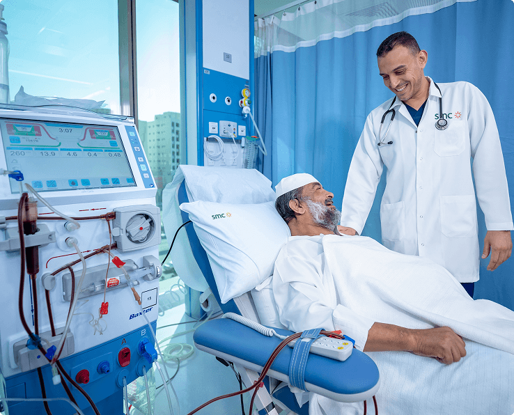 Exponential Capacity Expansion & Pioneering PPP