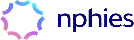 NPHIES