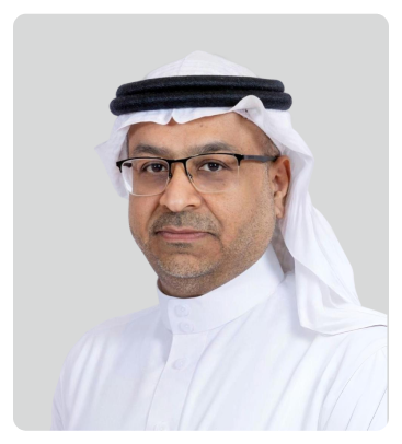 Dr. Ahmed Al Enezi
