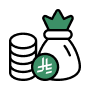 Revenue