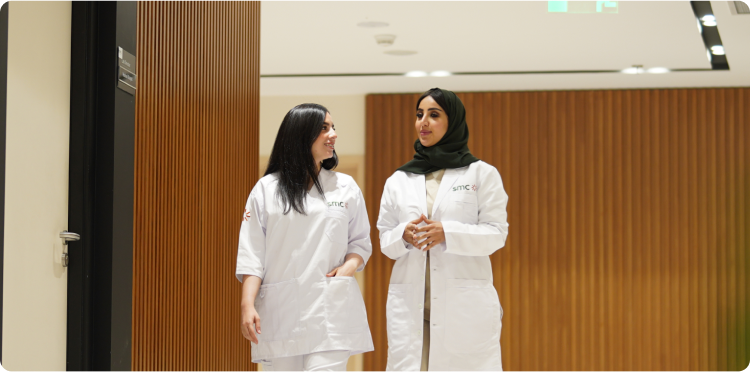 Strong Roots in Riyadh Driving Unmatched Accessibility and Cementing Market Position