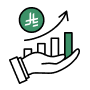 Gross Profit